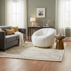 Πολυθρόνα Snuggle