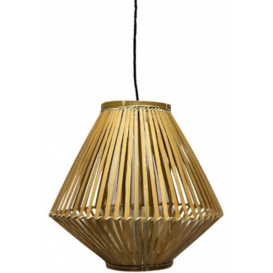 Φωτιστικό οροφής Ecom