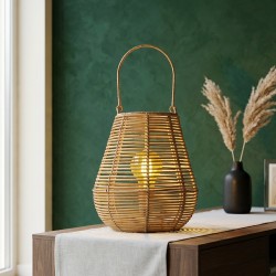 Φαναράκι Lantern