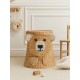 Καλάθι αποθήκευσης Teddy