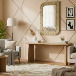 Καθρέπτης Gaze