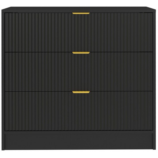 Συρταριέρα Allegro-Mauro