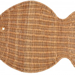 Σουπλά Fishy-Kafe