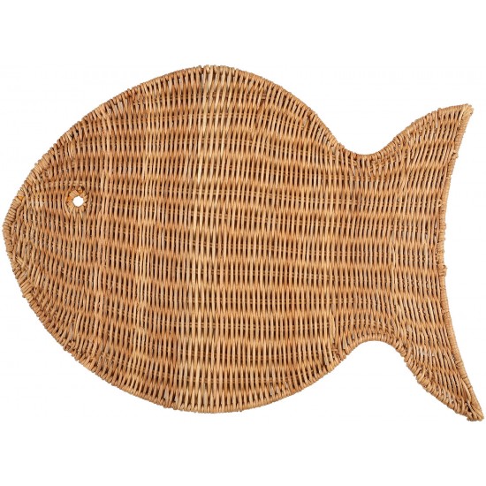 Σουπλά Fishy-Kafe
