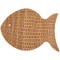 Σουπλά Fishy-Kafe