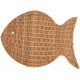 Σουπλά Fishy-Kafe