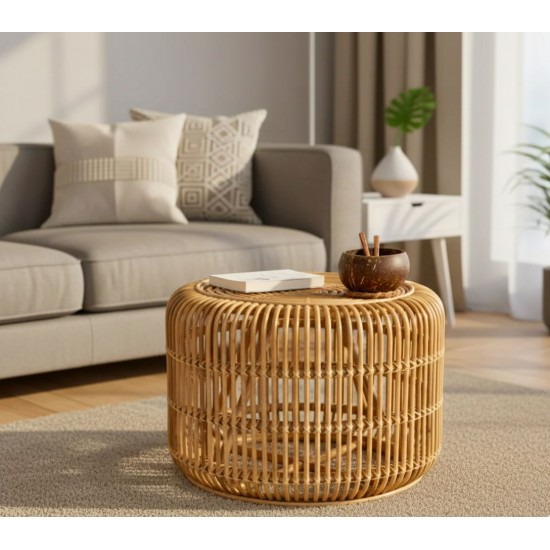 Τραπεζάκι σαλονιού Noxic