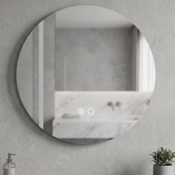 Καθρέπτης Abelia-80x80
