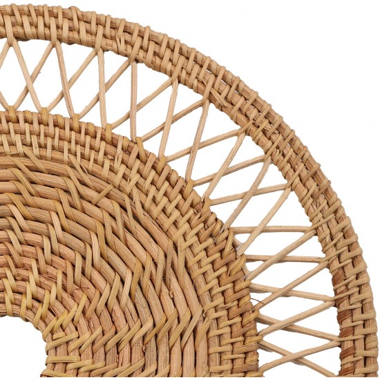 Σουπλά Chakram