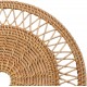 Σουπλά Chakram