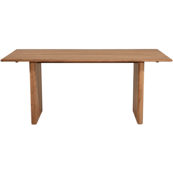 Τραπέζι Druen