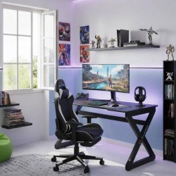 Γραφείο Gaming Raptor Vanguard