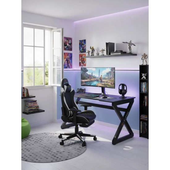 Γραφείο Gaming Raptor Vanguard