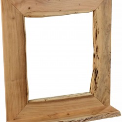 Καθρέπτης Korven