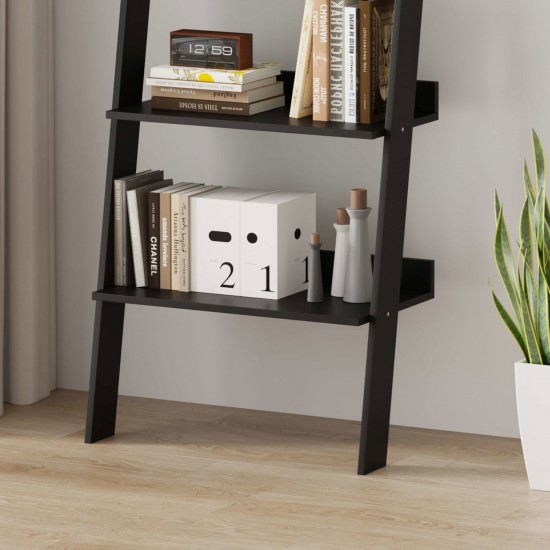 Βιβλιοθήκη Gambi-Mauro