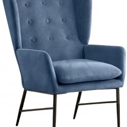 Πολυθρόνα Havana-Mple