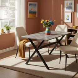 Τραπέζι Cebora