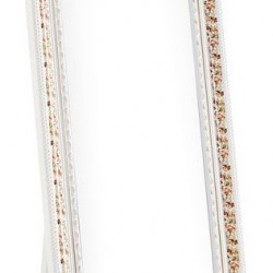 Καθρέπτης Daniel