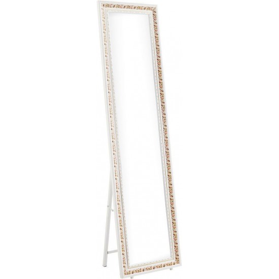 Καθρέπτης Daniel