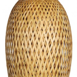 Φωτιστικό οροφής Vernon