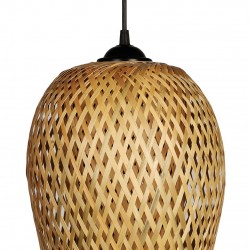 Φωτιστικό οροφής Vase