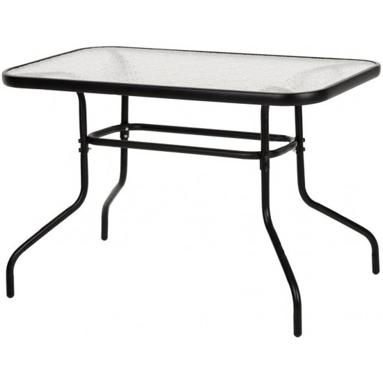 Τραπέζι Calvin-Mauro