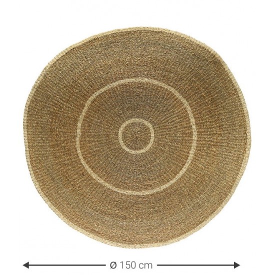 Χαλί Ring
