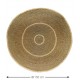Χαλί Ring