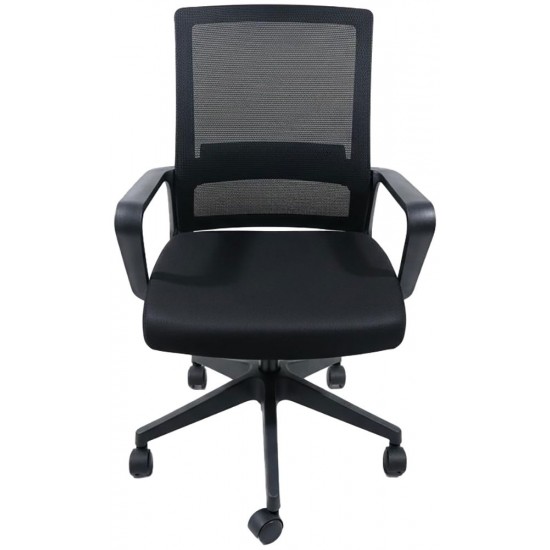 Καρέκλα γραφείου Odette