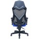 Καρέκλα Gaming Raptor Venom-Mple