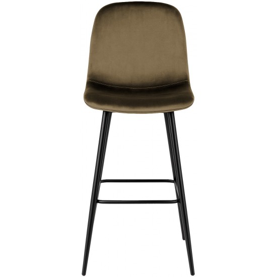 Σκαμπό μπαρ Farenor-Kafe