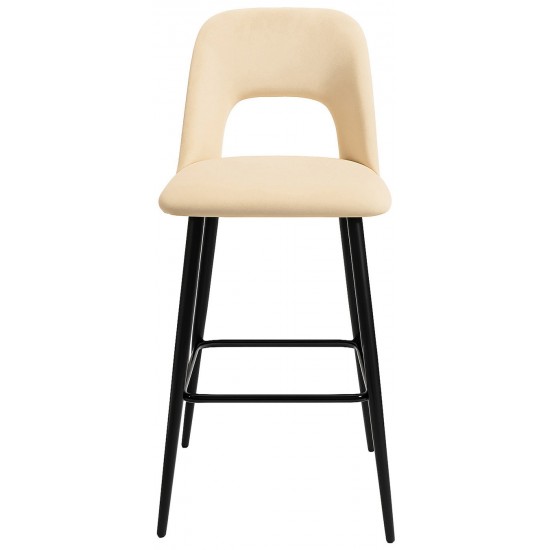 Σκαμπό μπαρ Pawel-Mpez