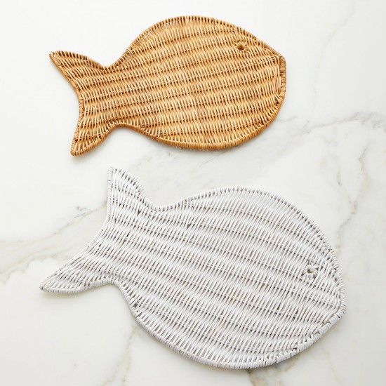 Σουπλά Fishy-Kafe