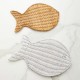 Σουπλά Fishy-Kafe