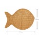 Σουπλά Fishy-Kafe