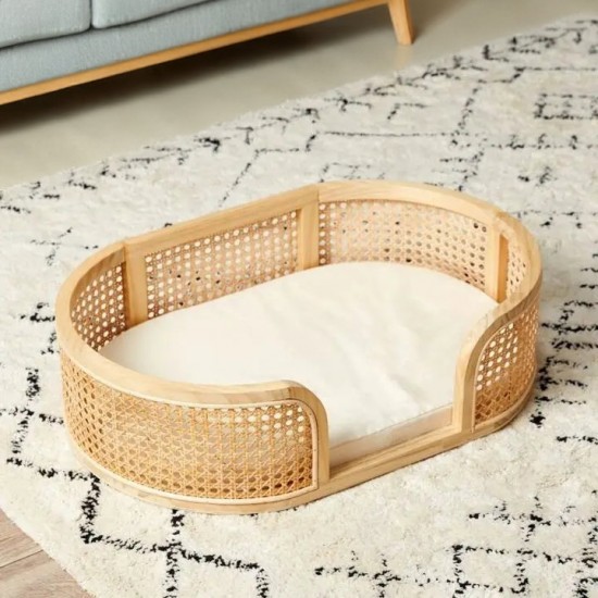 Κρεβατάκι κατοικιδίων Morrigan