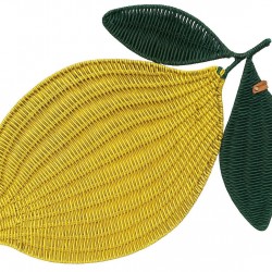 Σουπλά Lemons