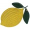 Σουπλά Lemons