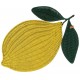 Σουπλά Lemons