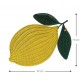 Σουπλά Lemons