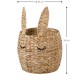 Καλάθι αποθήκευσης Rabbit