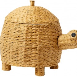 Καλάθι αποθήκευσης Tortoise