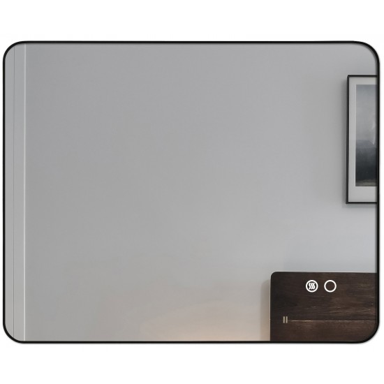 Καθρέπτης Erodium-80x60