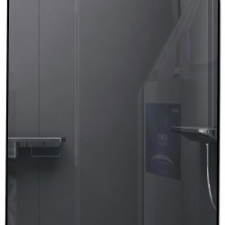 Καθρέπτης Gloriosa-50x100