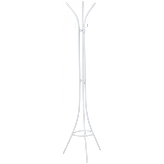 Καλόγερος Ennoc-Leuko