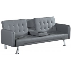 Καναπές - κρεβάτι Condor-Gkri