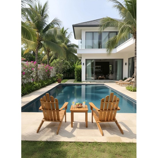 Πολυθρόνα Tivora