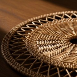 Σουπλά Chakram