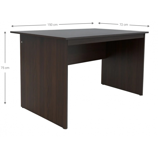 Γραφείο Arden-Wenge