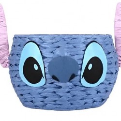 Καλάθι αποθήκευσης Stitch